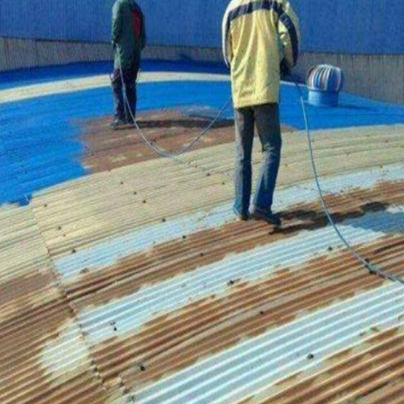 五家渠地面翻新与地坪漆施工流程